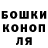 ТГК концентрат DirtDiscovery
